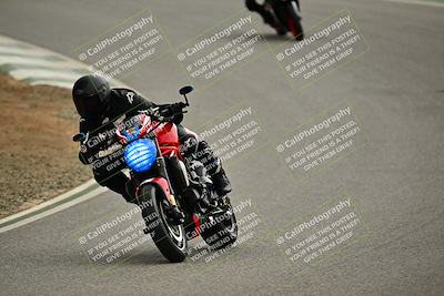 media/Nov-22-2025-2WTD (Sat) [[7eb050eb5f]]/C Group/Session 2 (Turn 7)/